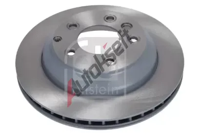 FEBI Brzdov kotou - 330 mm FB 28157, 28157