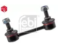 Ty / vzpra stabiliztoru FEBI ‐ FB 28159
