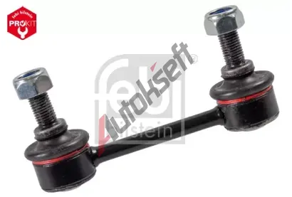 FEBI Tyka stabiliztoru PROKIT FB 28159, 28159