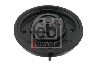 FEBI Loisko uloen tlumie FB 28174, 28174
