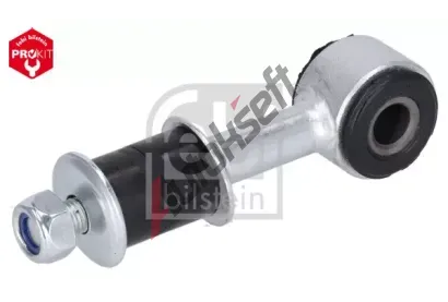 FEBI Tyka stabiliztoru PROKIT FB 28188, 28188