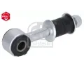 FEBI Tyka stabiliztoru PROKIT FB 28188, 28188