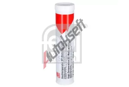FEBI Mazivo do valivch loisek 400 g FB 28193, 28193
