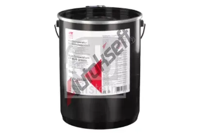 FEBI Mazivo do valiv�ch lo�isek 5 kg FB 28194, 28194