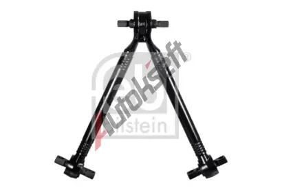 FEBI ��d�c� p�ka - zav�en� kol FB 28195, 28195