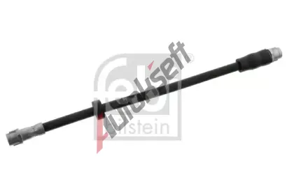 FEBI Brzdov hadice - 305/330 mm FB 28196, 28196