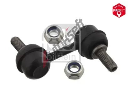 FEBI Tyka stabiliztoru PROKIT FB 28199, 28199
