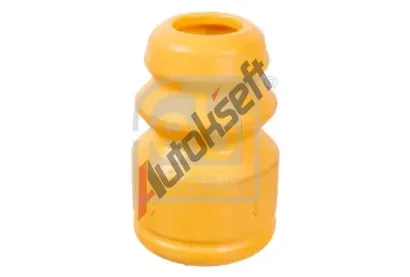 FEBI Zarka - odpruen FB 28204, 28204