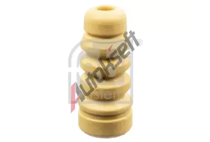FEBI Zarka - odpruen FB 28205, 28205