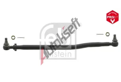 FEBI T�hlo ��zen� PROKIT FB 28206, 28206