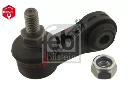 FEBI Tyka stabiliztoru PROKIT FB 28211, 28211