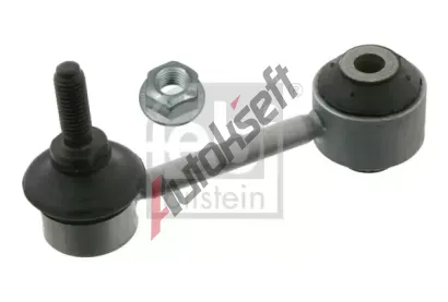 FEBI Tyka stabiliztoru PROKIT FB 28212, 28212
