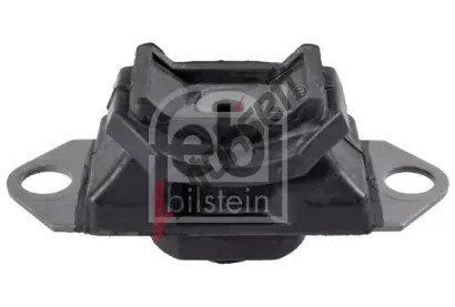 FEBI Zaven motoru FB 28214, 28214