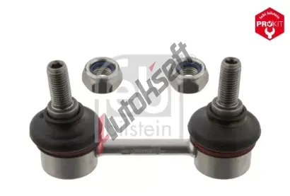 FEBI Tyka stabiliztoru PROKIT FB 28220, 28220