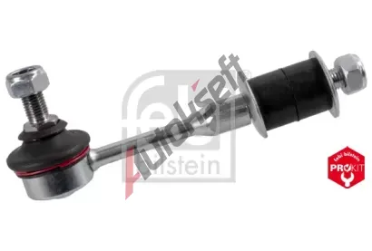 FEBI Tyka stabiliztoru PROKIT FB 28266, 28266