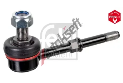 FEBI Tyka stabiliztoru PROKIT FB 28267, 28267