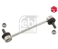Ty / vzpra stabiliztoru FEBI ‐ FB 28268