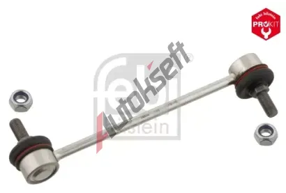 FEBI Tyka stabiliztoru PROKIT FB 28268, 28268