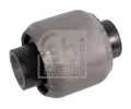 Uloen dicho mechanismu FEBI ‐ FB 28269