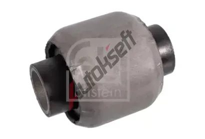 FEBI Uloen dicho mechanismu FB 28269, 28269