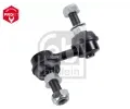 FEBI Tyka stabiliztoru PROKIT ‐ FB 28271