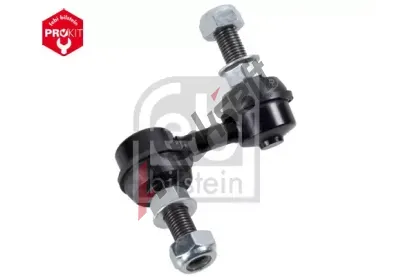 FEBI Tyka stabiliztoru PROKIT FB 28271, 28271