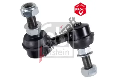 FEBI Tyka stabiliztoru PROKIT FB 28272, 28272