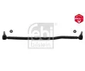 FEBI Thlo zen PROKIT ‐ FB 28273