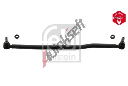 FEBI Thlo zen PROKIT FB 28273, 28273