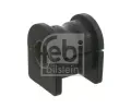Drk pnho stabiliztoru FEBI ‐ FB 28281