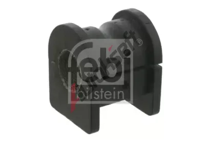 FEBI Drk - pn stabiliztor FB 28281, 28281