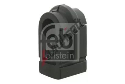 FEBI Drk - pn stabiliztor FB 28282, 28282