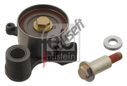 FEBI Napínací kladka - ozubený řemen FB 28284, 28284 FEBI Napínací kladka - ozubený řemen FB 28284, 28284