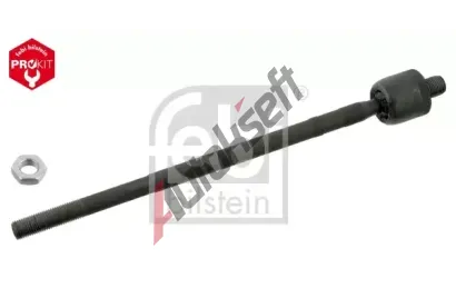 FEBI Axiln kloub pnho thla zen PROKIT FB 28285, 28285