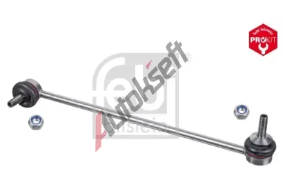 FEBI Tyka stabiliztoru PROKIT FB 28288, 28288