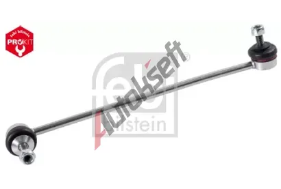 FEBI Tyka stabiliztoru PROKIT FB 28289, 28289