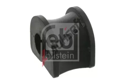 FEBI Drk - pn stabiliztor FB 28290, 28290
