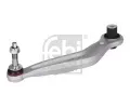 FEBI dc pka - zaven kol ‐ FB 28294
