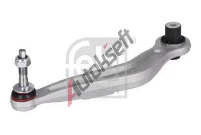 FEBI dc pka - zaven kol FB 28294, 28294