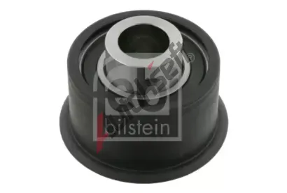 FEBI Vratn�/vod�c� kladka - ozuben� �emen FB 28295, 28295