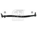  FEBI ‐ FB 28297