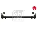  FEBI ‐ FB 28298