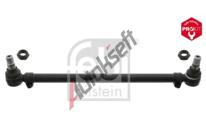 FEBI Thlo zen PROKIT FB 28298, 28298