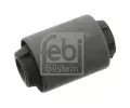 Uloen dicho mechanismu FEBI ‐ FB 28302
