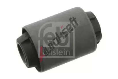 FEBI Uloen dicho mechanismu FB 28302, 28302