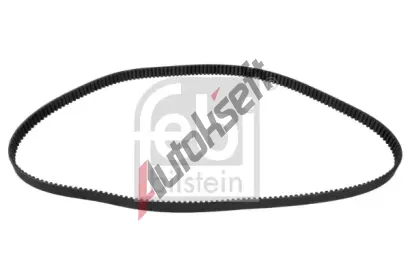 FEBI Ozuben emen FB 28306, 28306