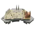 Odpor vnitnho tlakovho ventiltoru FEBI ‐ FB 28311