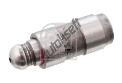 FEBI Zdvihtko ventilu FB 28317, 28317