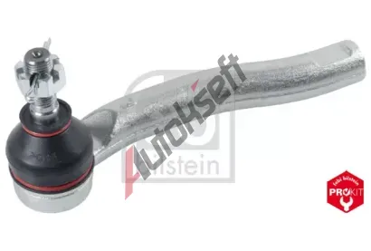 FEBI ep zen PROKIT FB 28318, 28318