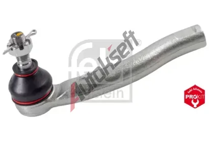 FEBI ep zen PROKIT FB 28319, 28319